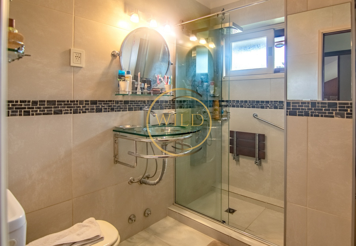 Casa ID.2564 - Casa de gran tamaño ubicada en zona de paz y tranquilidad.