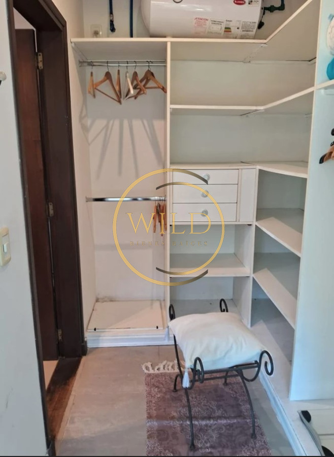 Casa ID.2559 - Vende casa en Barrio Privado, Punta del Este