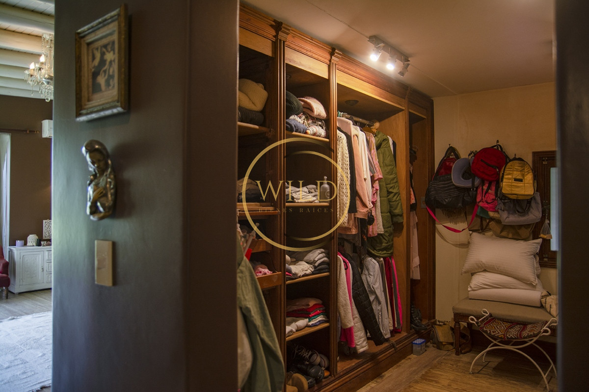 Casa ID.2561 - En una exelente ubicacion, una muy buena oportunidad 