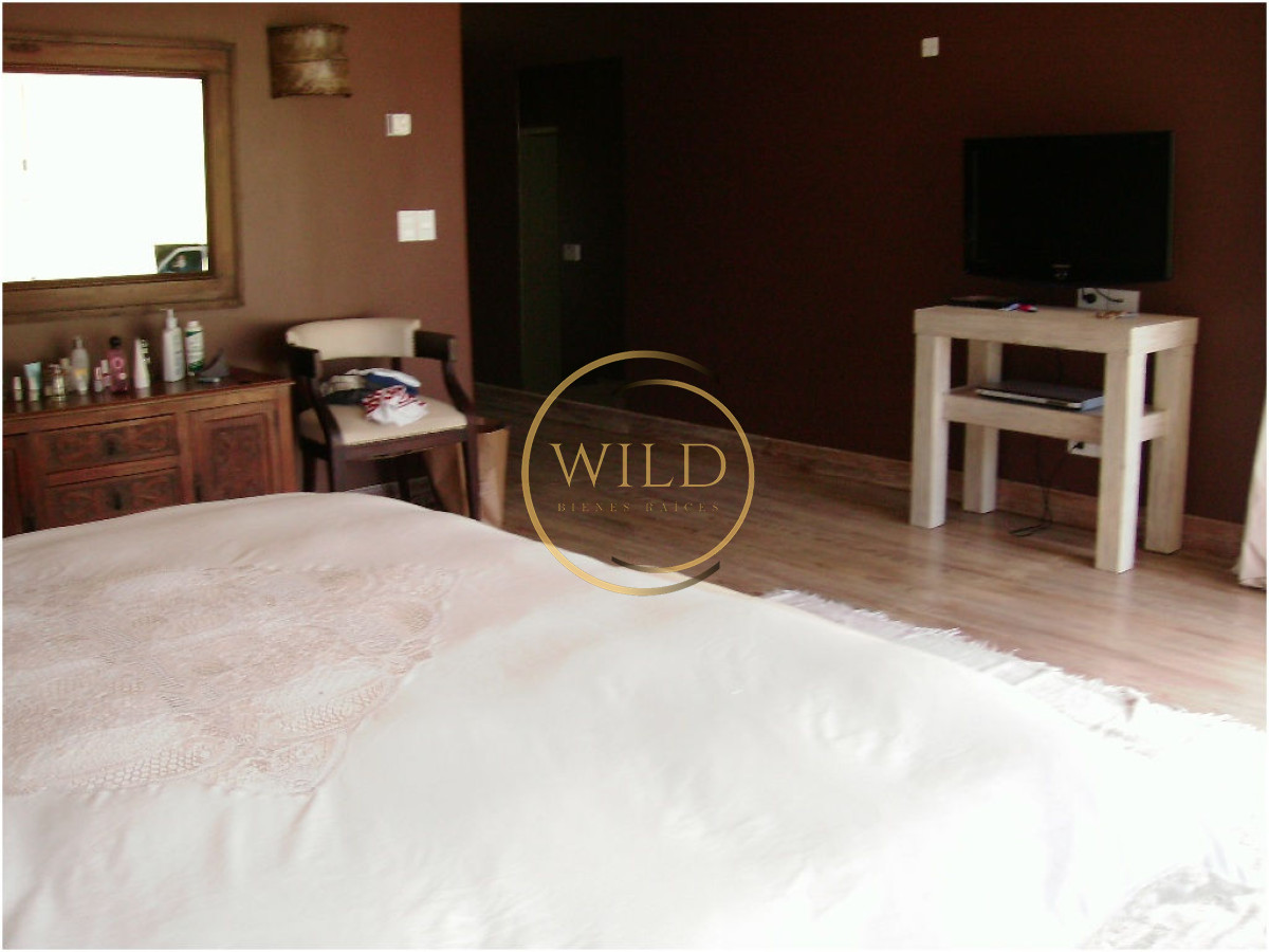 Casa ID.2561 - En una exelente ubicacion, una muy buena oportunidad 