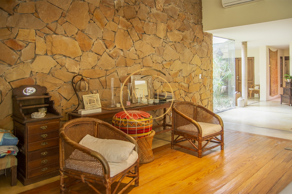 Casa ID.2561 - En una exelente ubicacion, una muy buena oportunidad 