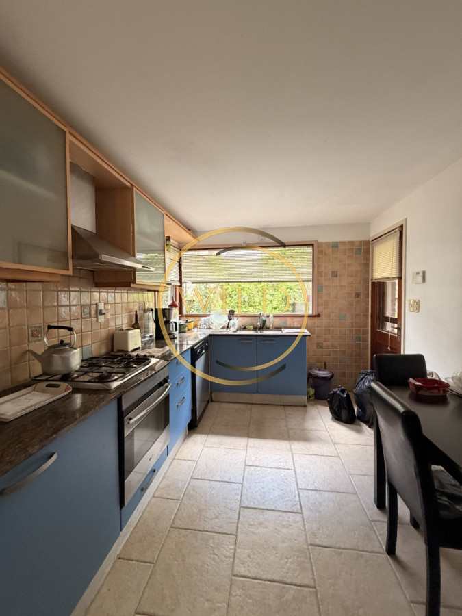 Casa ID.2628 - Vende hermosa casa en san rafael , cerca del mar, Punta del Este