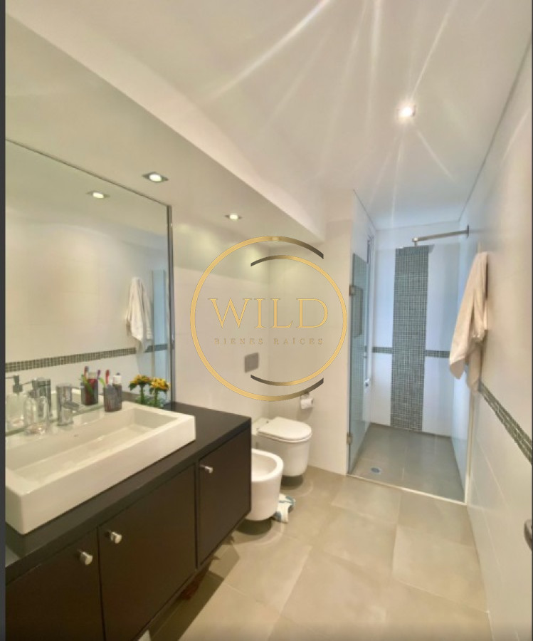 Casa ID.2181 - Venta de Casa 4 DORMITORIOS en Punta del Este, Maldonado