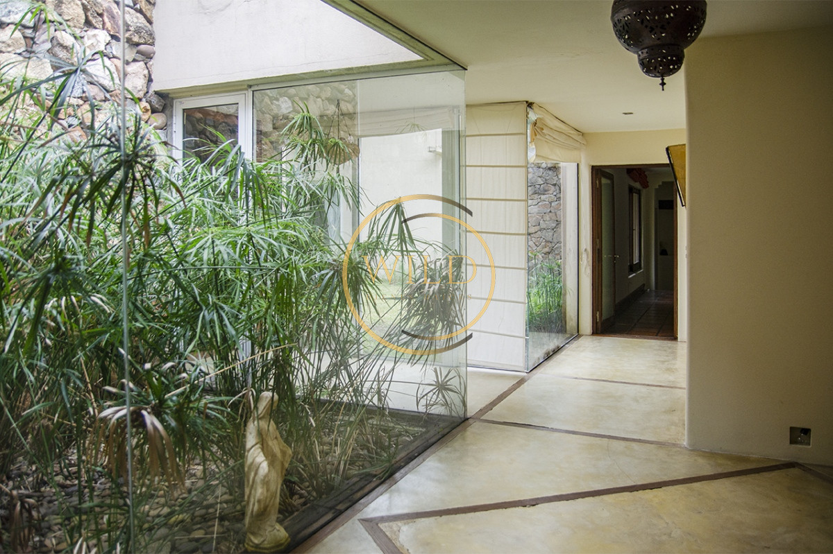 Casa ID.2561 - En una exelente ubicacion, una muy buena oportunidad 