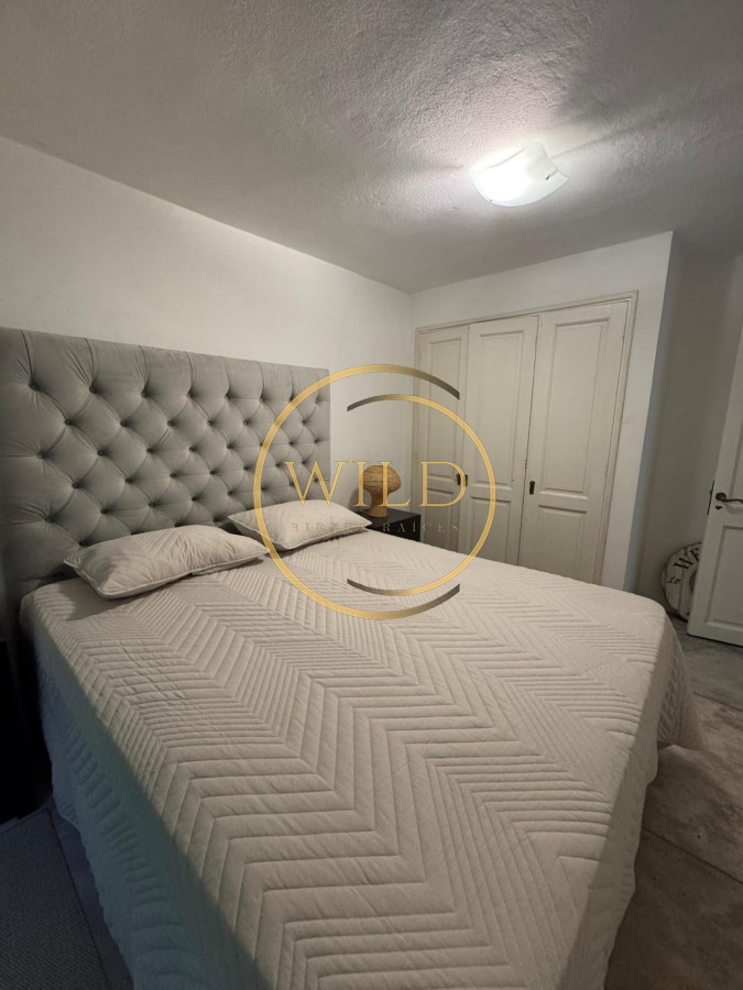 Casa ID.2570 - Casa en Alborada - Punta del Este