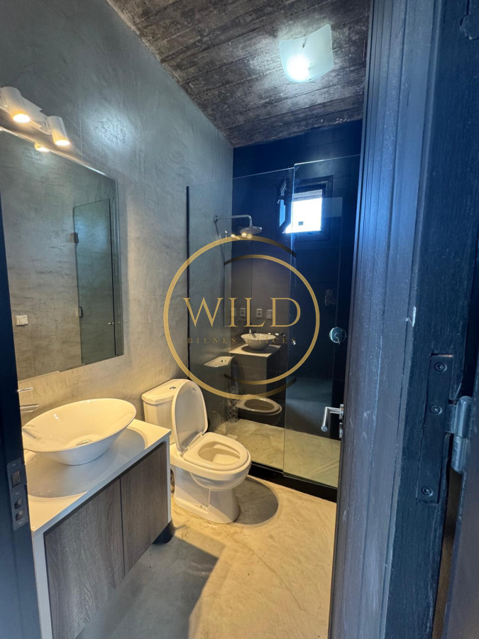 Casa ID.2570 - Casa en Alborada - Punta del Este