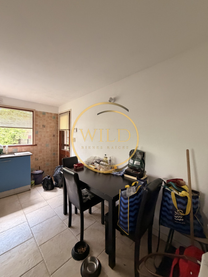 Casa ID.2628 - Vende hermosa casa en san rafael , cerca del mar, Punta del Este