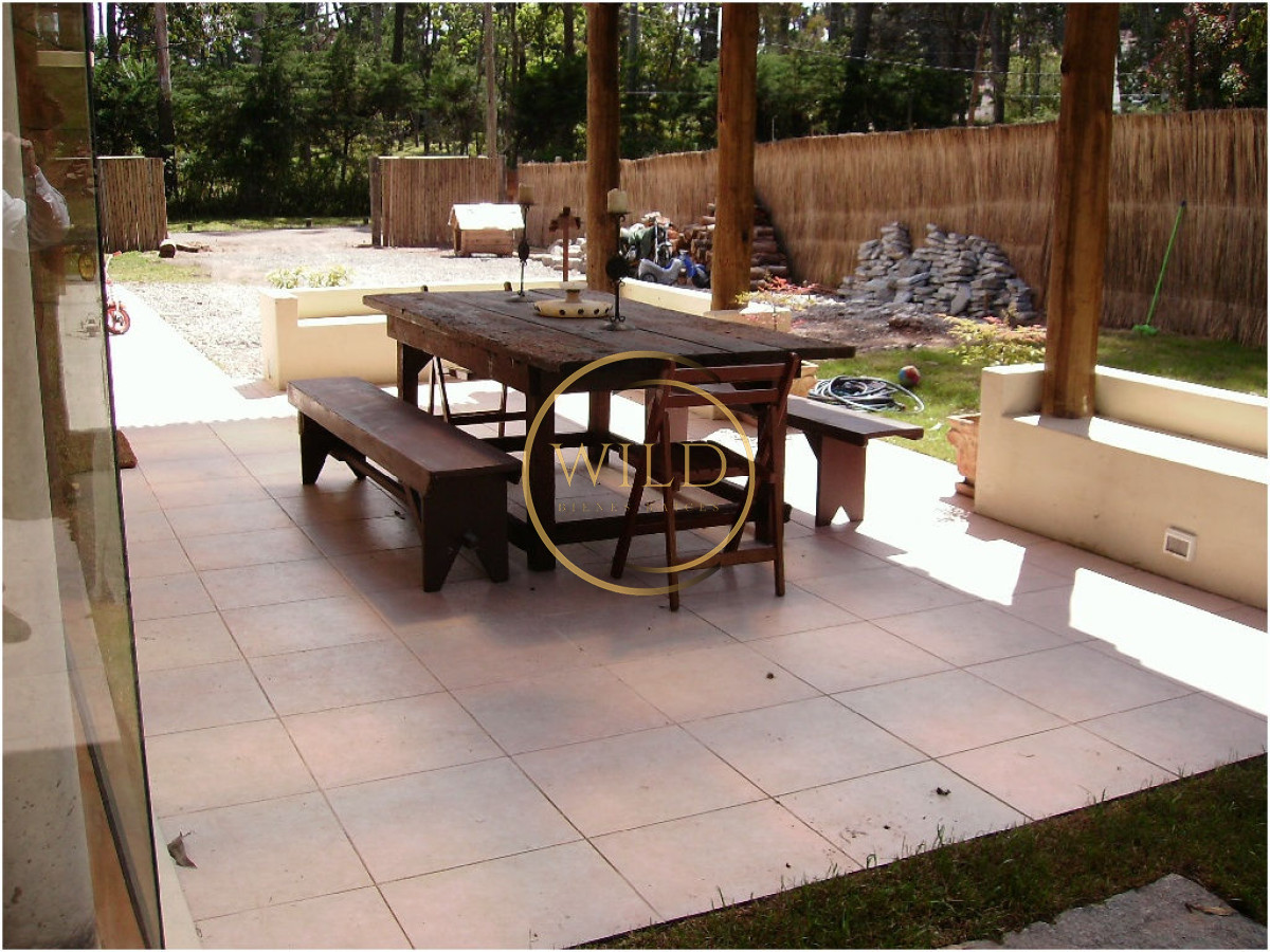 Casa ID.2561 - En una exelente ubicacion, una muy buena oportunidad 