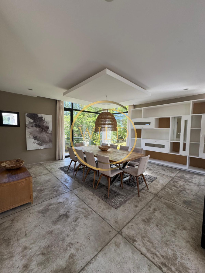 Casa ID.2570 - Casa en Alborada - Punta del Este