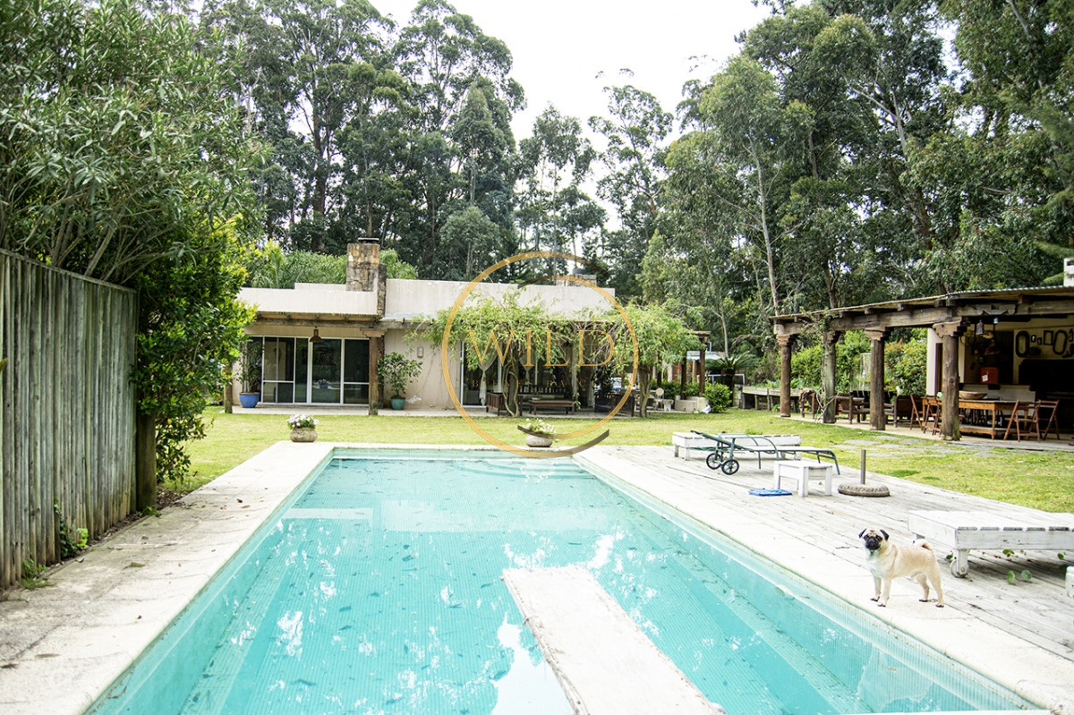 Casa ID.2561 - En una exelente ubicacion, una muy buena oportunidad 