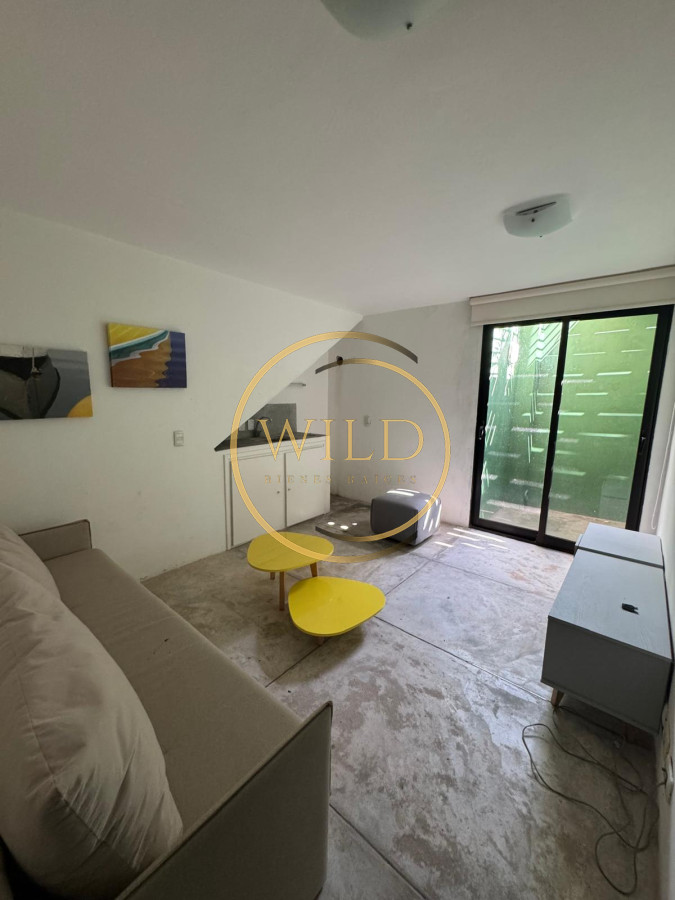 Casa ID.2570 - Casa en Alborada - Punta del Este