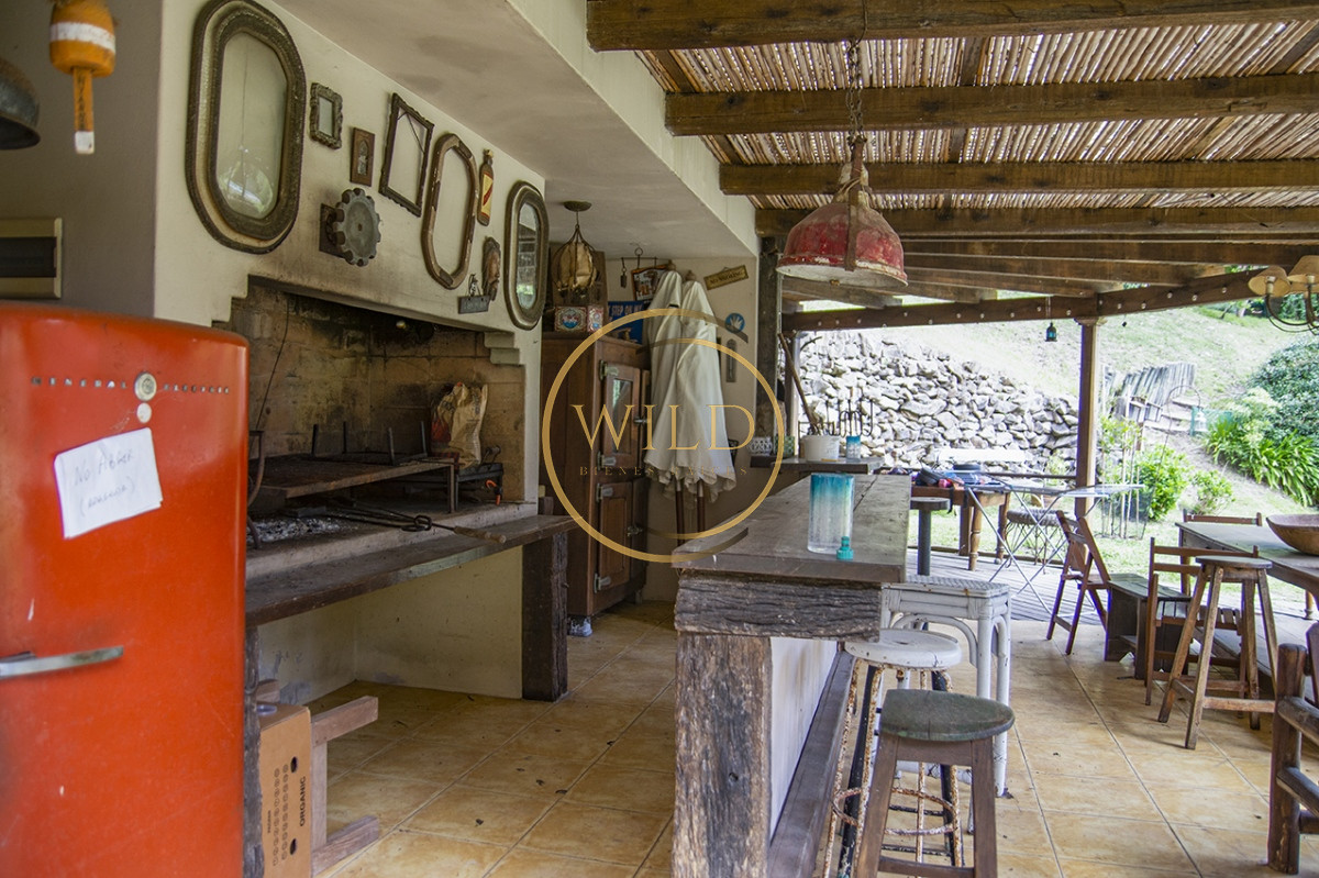 Casa ID.2561 - En una exelente ubicacion, una muy buena oportunidad 