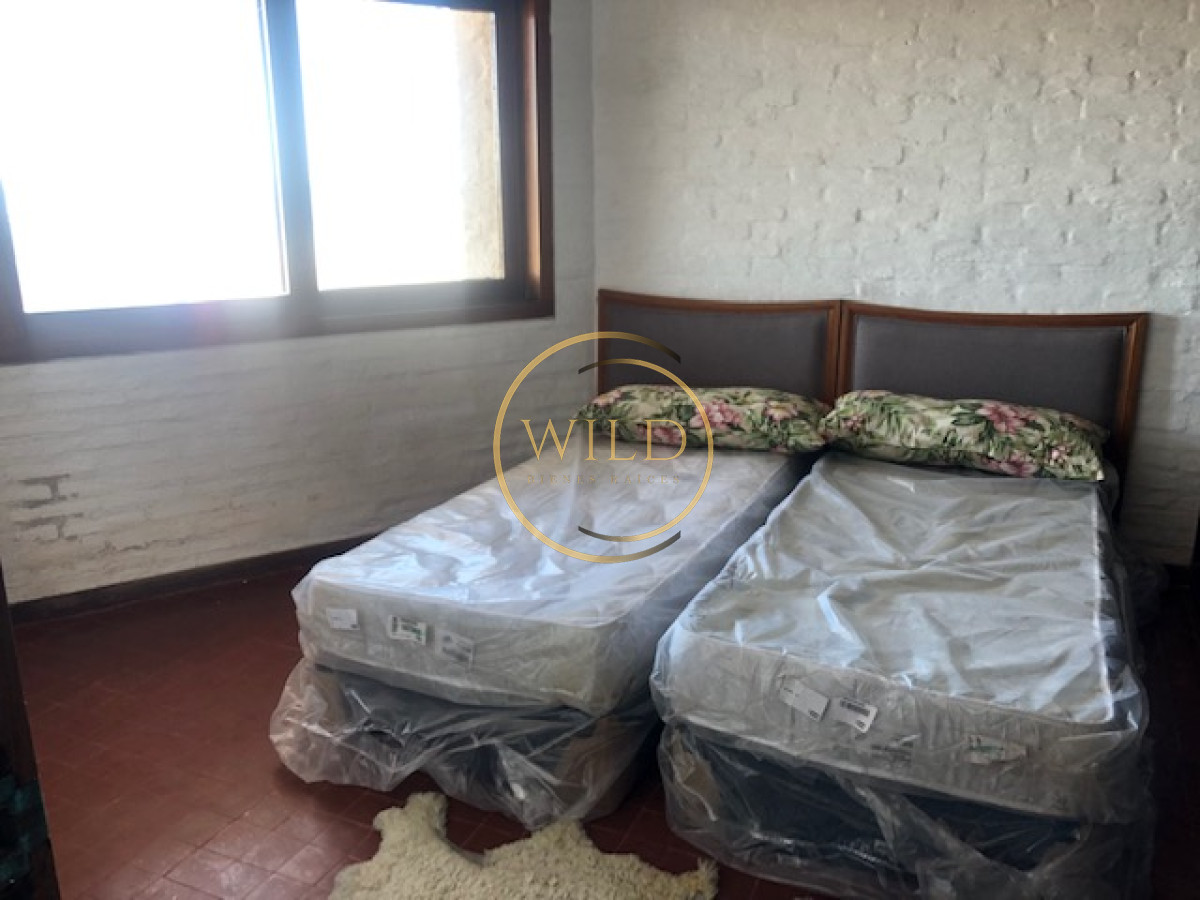 Casa ID.2186 - Casa en venta frente al mar