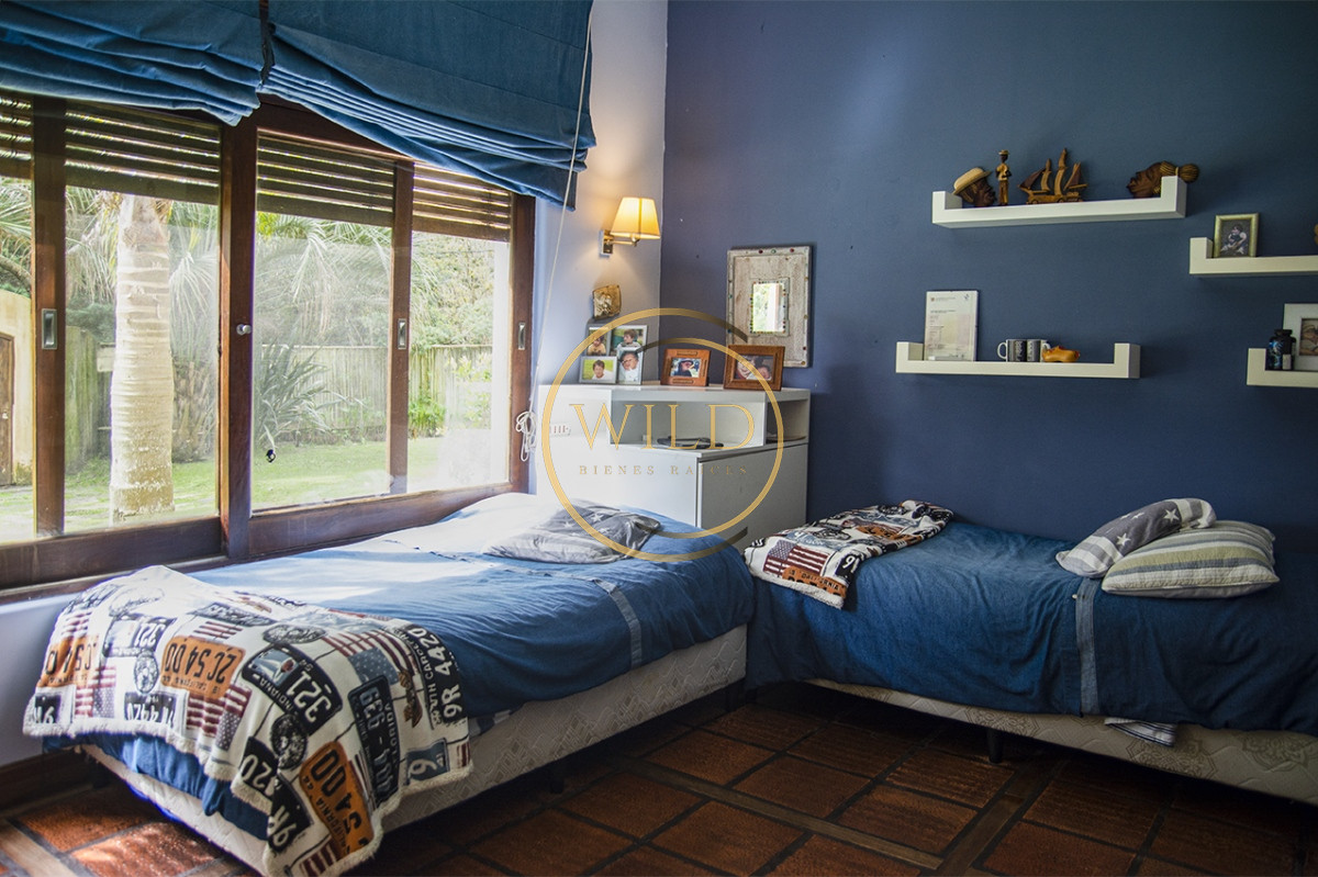 Casa ID.2561 - En una exelente ubicacion, una muy buena oportunidad 