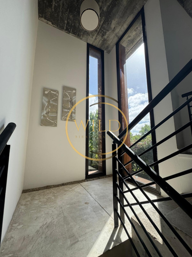 Casa ID.2570 - Casa en Alborada - Punta del Este