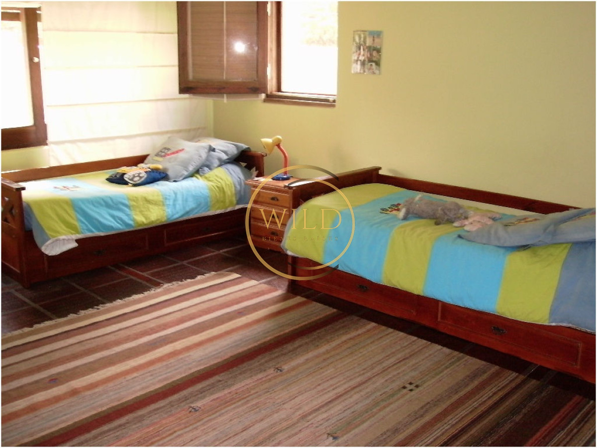 Casa ID.2561 - En una exelente ubicacion, una muy buena oportunidad 