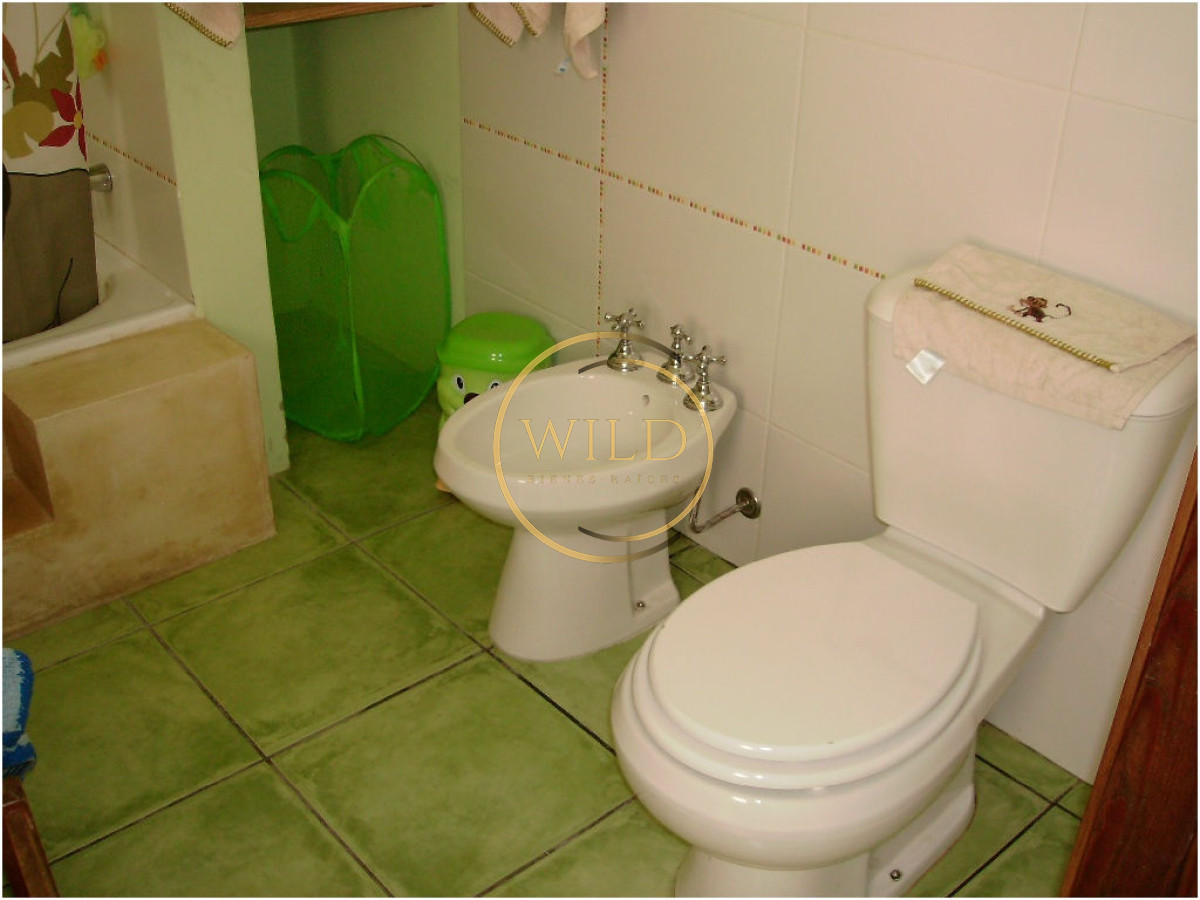 Casa ID.2561 - En una exelente ubicacion, una muy buena oportunidad 