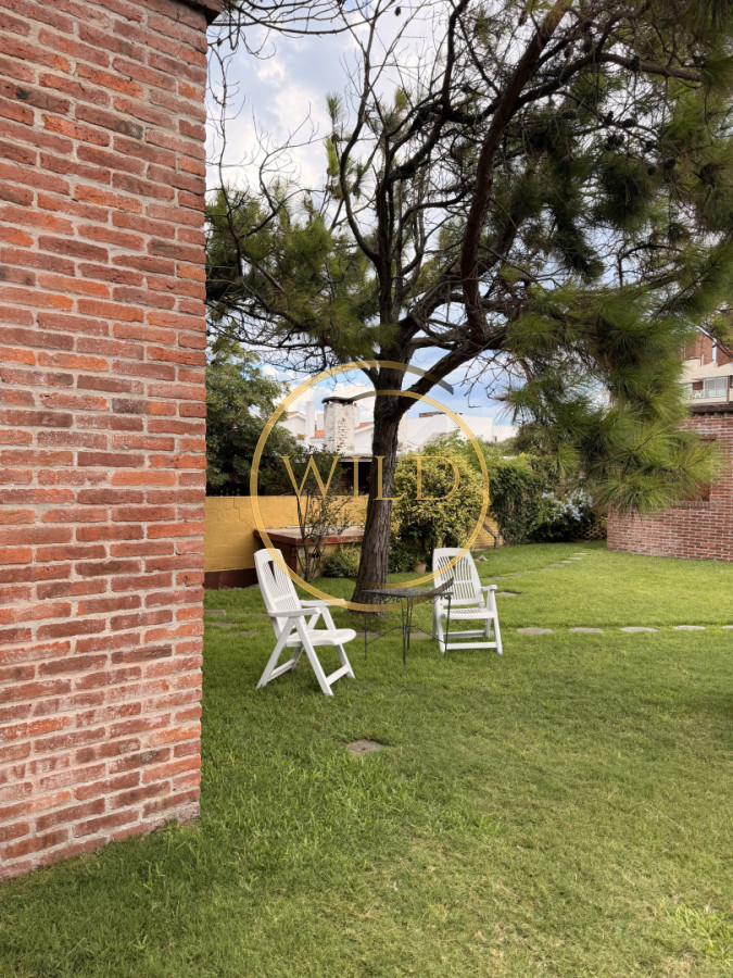 Casa ID.2628 - Vende hermosa casa en san rafael , cerca del mar, Punta del Este