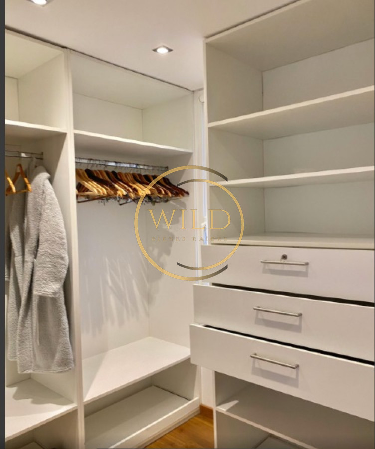 Casa ID.2181 - Venta de Casa 4 DORMITORIOS en Punta del Este, Maldonado