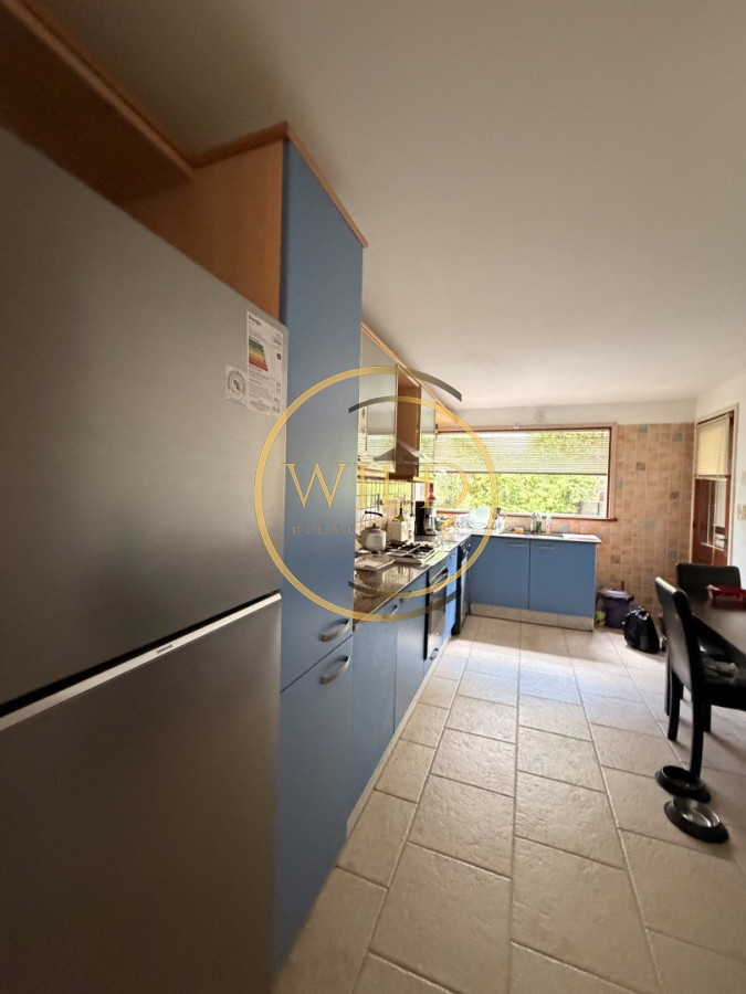 Casa ID.2628 - Vende hermosa casa en san rafael , cerca del mar, Punta del Este