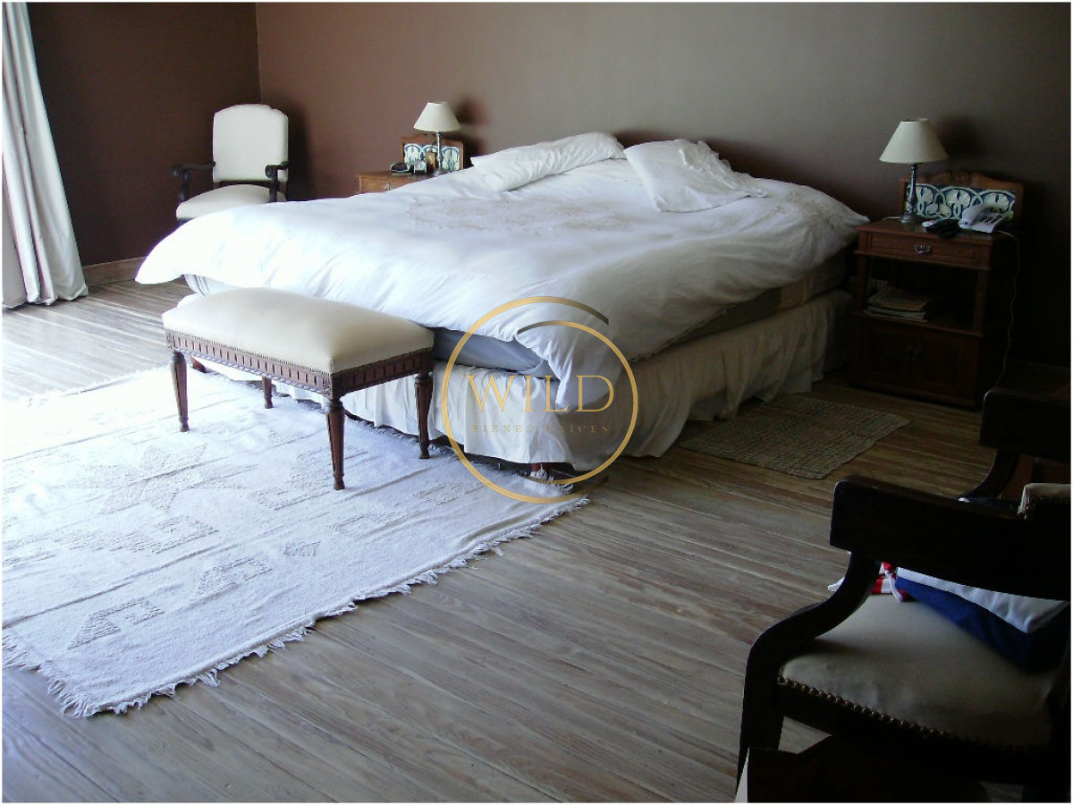 Casa ID.2561 - En una exelente ubicacion, una muy buena oportunidad 