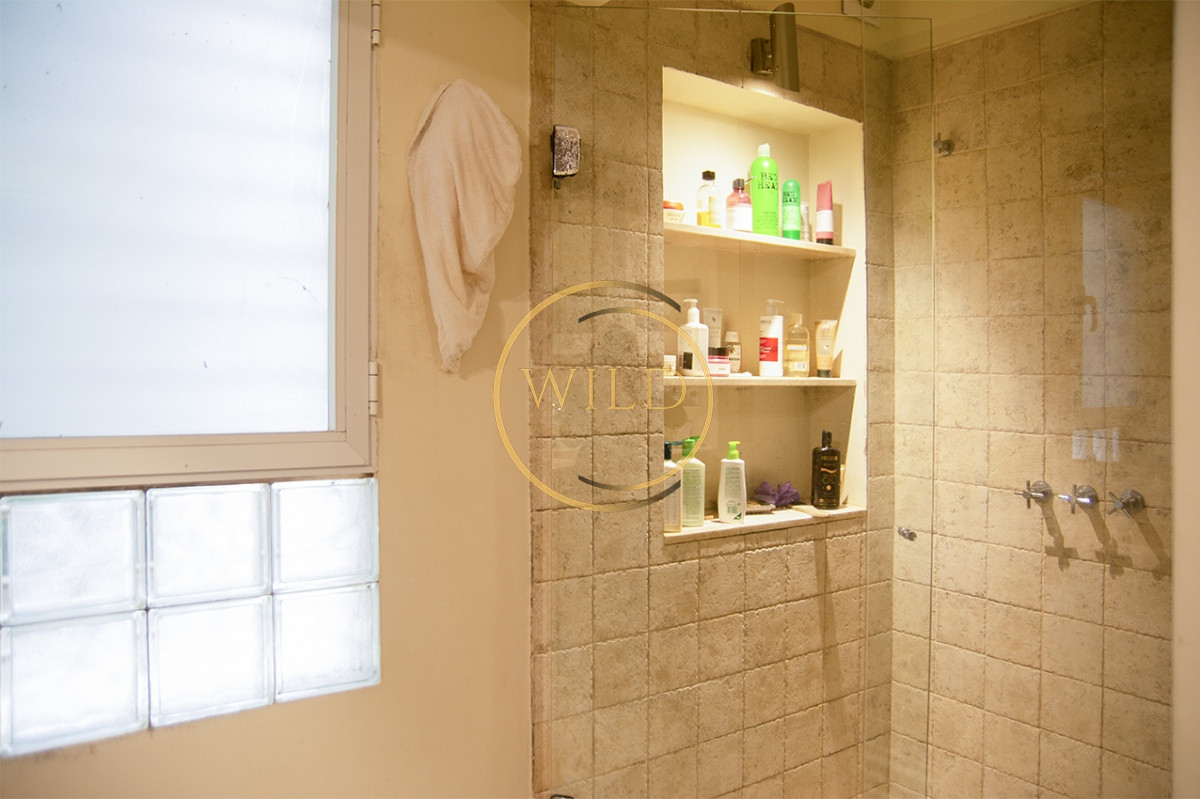 Casa ID.2561 - En una exelente ubicacion, una muy buena oportunidad 