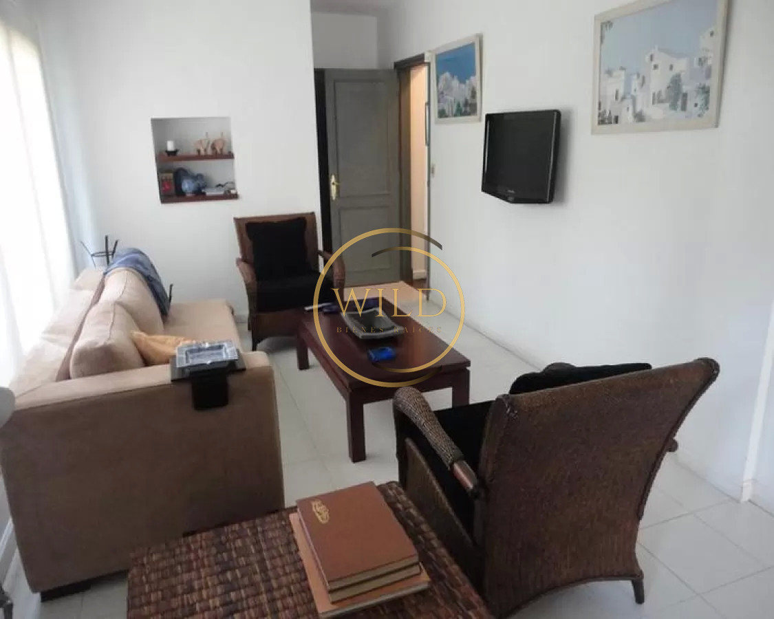 Casa ID.1847 - Casa de Cinco Dormitorios en Suite - Punta del Este