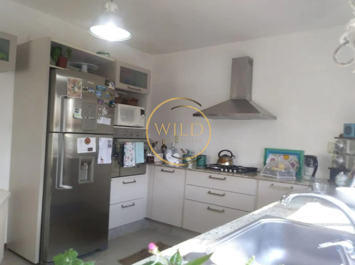 Casa ID.2559 - Vende casa en Barrio Privado, Punta del Este