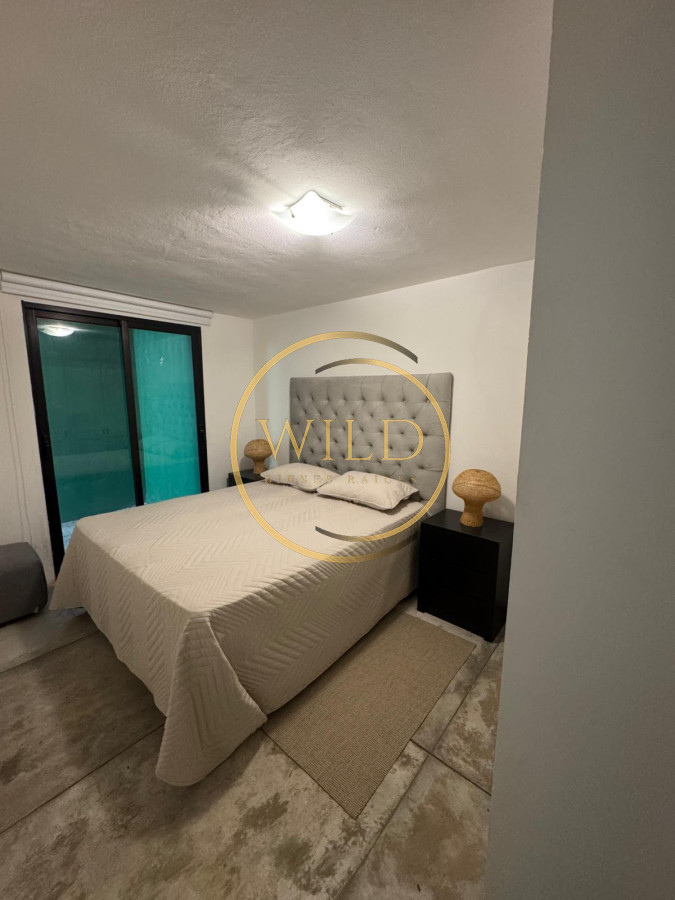 Casa ID.2570 - Casa en Alborada - Punta del Este