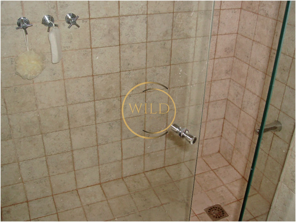 Casa ID.2561 - En una exelente ubicacion, una muy buena oportunidad 