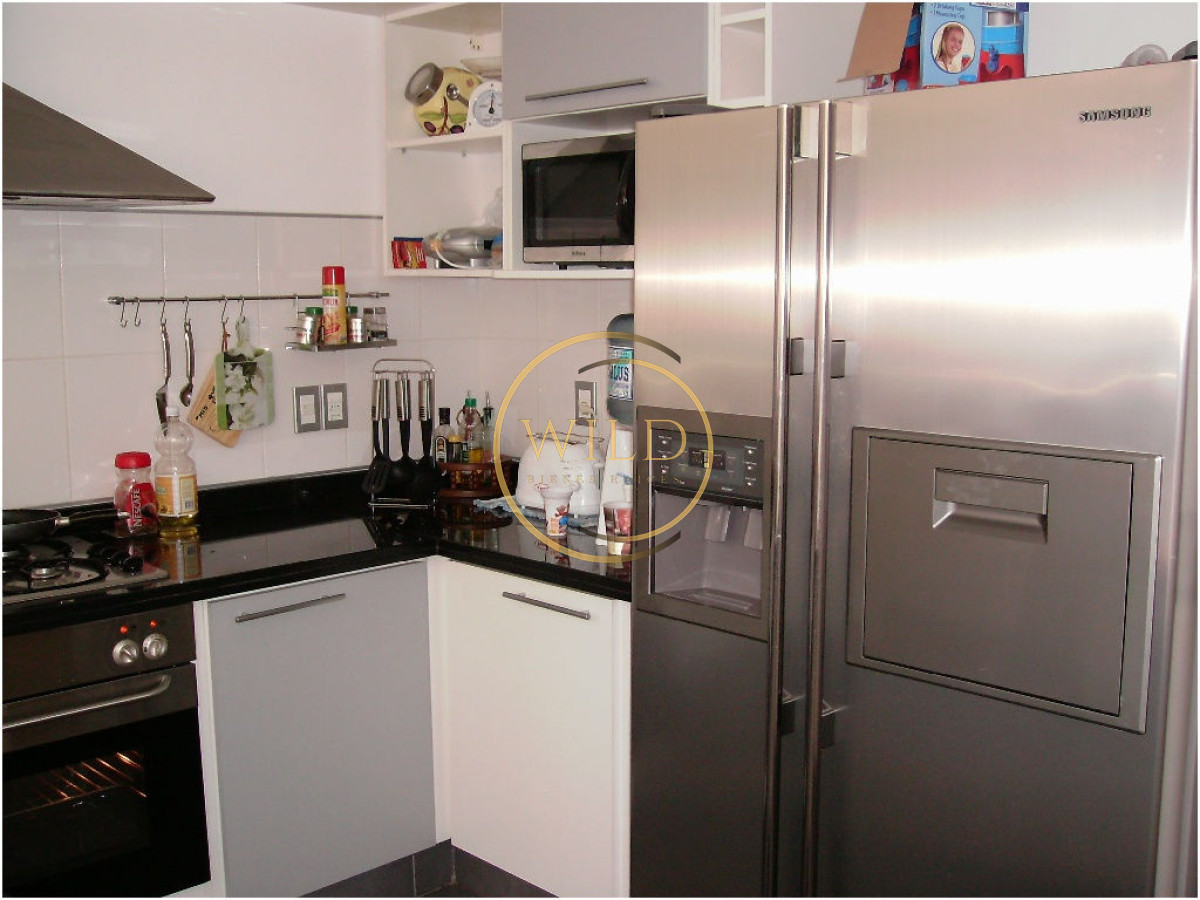 Casa ID.2561 - En una exelente ubicacion, una muy buena oportunidad 