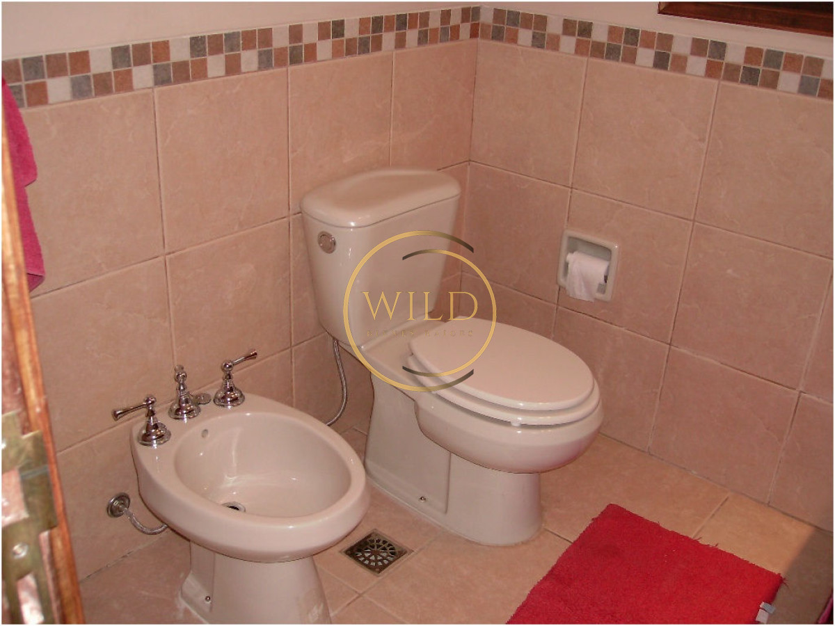 Casa ID.2561 - En una exelente ubicacion, una muy buena oportunidad 