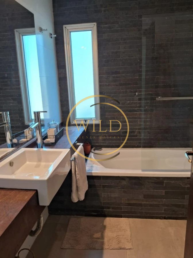 Casa ID.2559 - Vende casa en Barrio Privado, Punta del Este