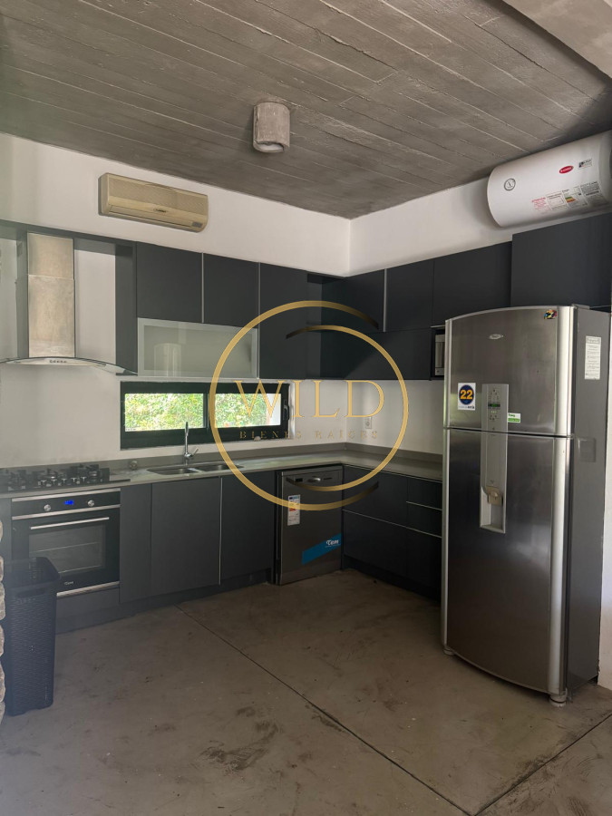 Casa ID.2570 - Casa en Alborada - Punta del Este