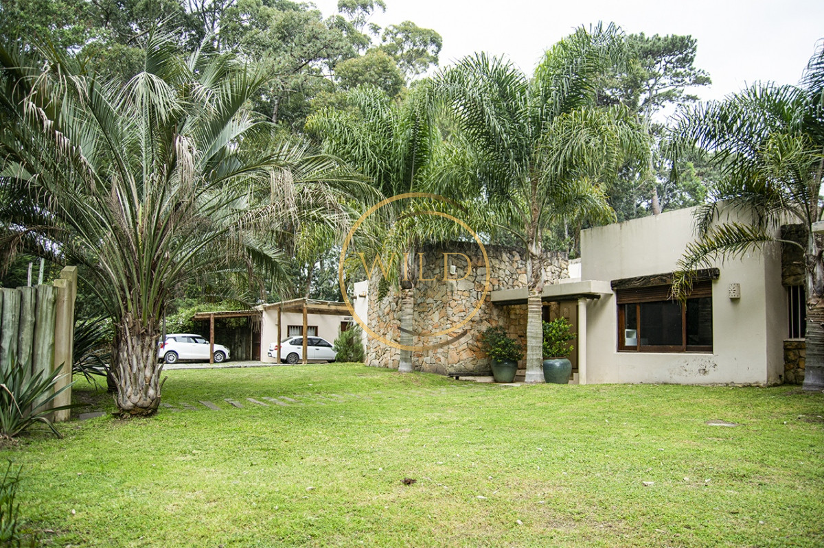 Casa ID.2561 - En una exelente ubicacion, una muy buena oportunidad 