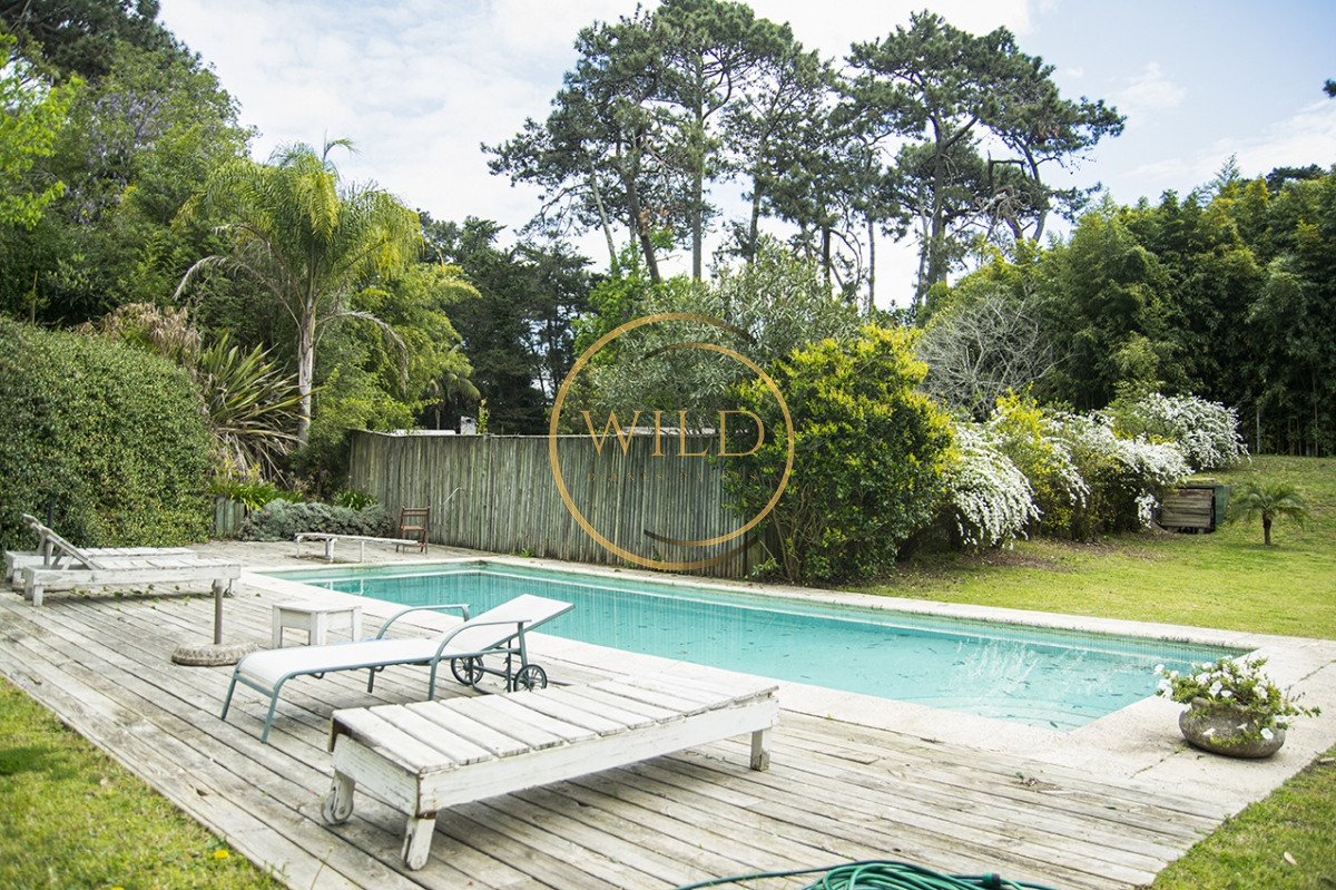 Casa ID.2561 - En una exelente ubicacion, una muy buena oportunidad 