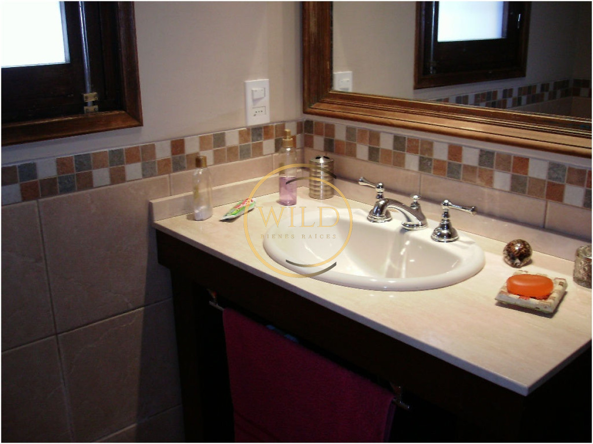 Casa ID.2561 - En una exelente ubicacion, una muy buena oportunidad 