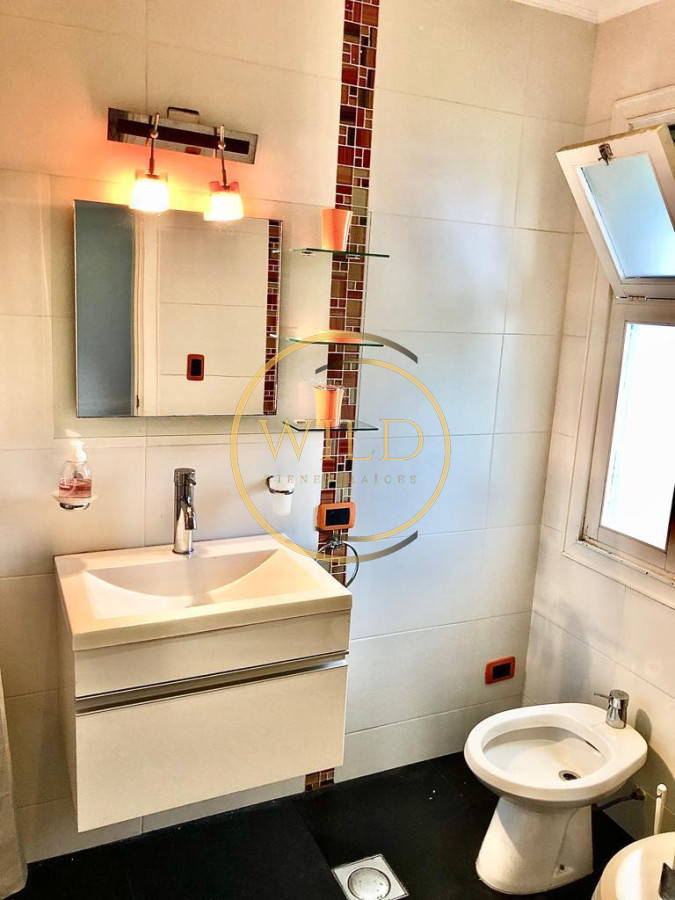 Casa ID.2236 - Casa en venta en Lugano, Punta del este, 3 dormitorios y dependencia