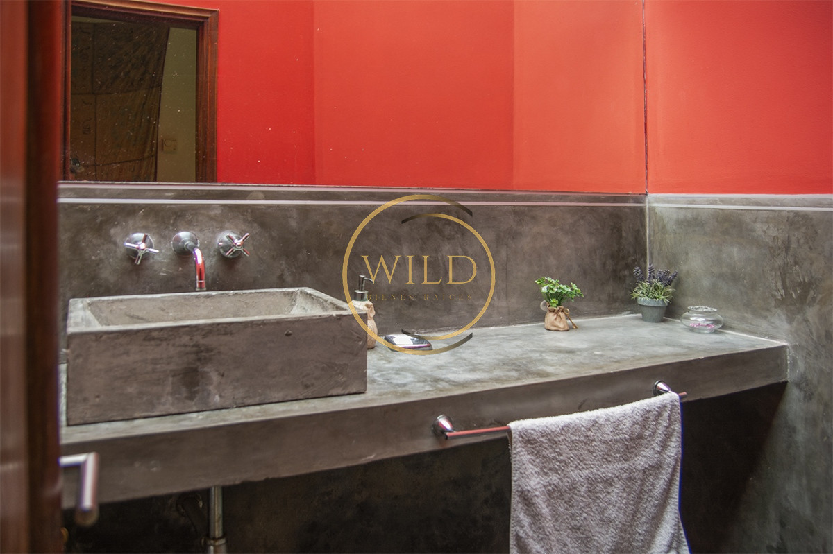 Casa ID.2561 - En una exelente ubicacion, una muy buena oportunidad 