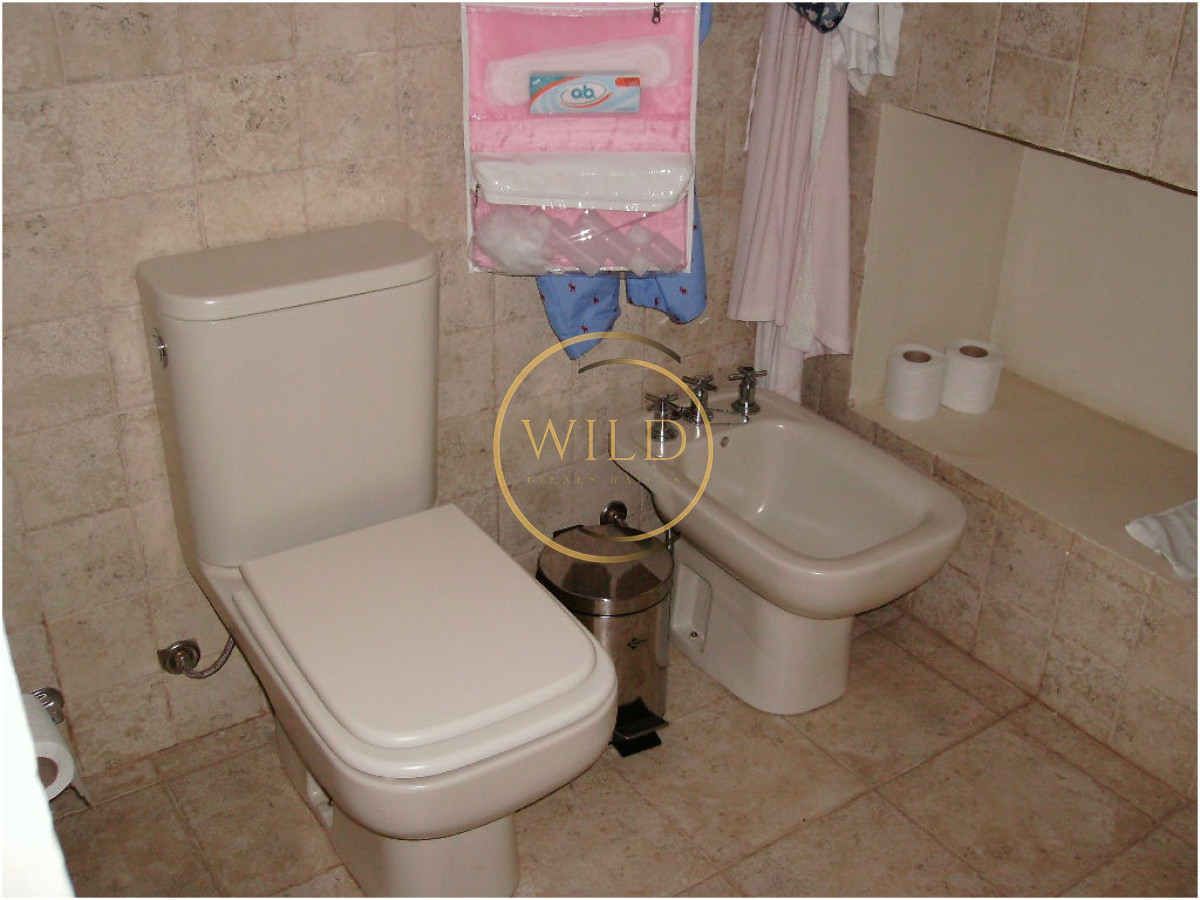 Casa ID.2561 - En una exelente ubicacion, una muy buena oportunidad 