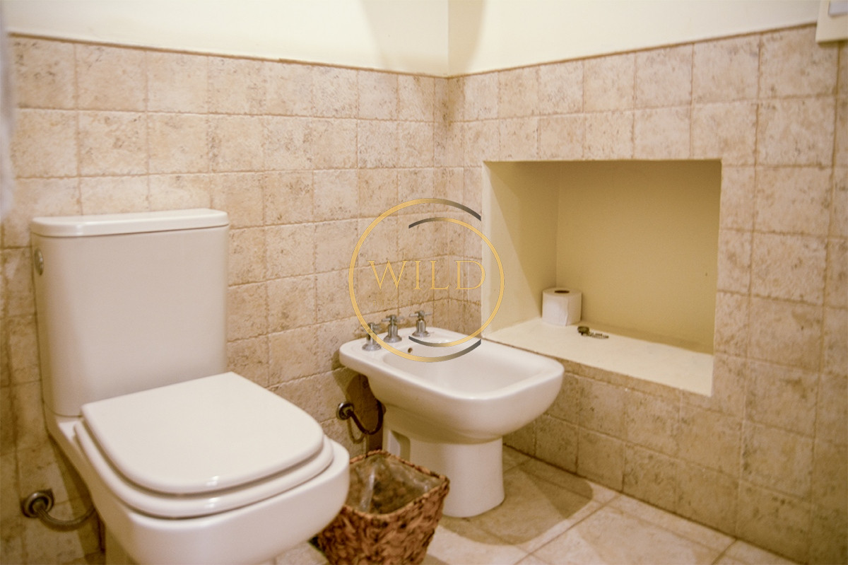 Casa ID.2561 - En una exelente ubicacion, una muy buena oportunidad 