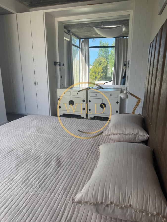 Casa ID.2570 - Casa en Alborada - Punta del Este