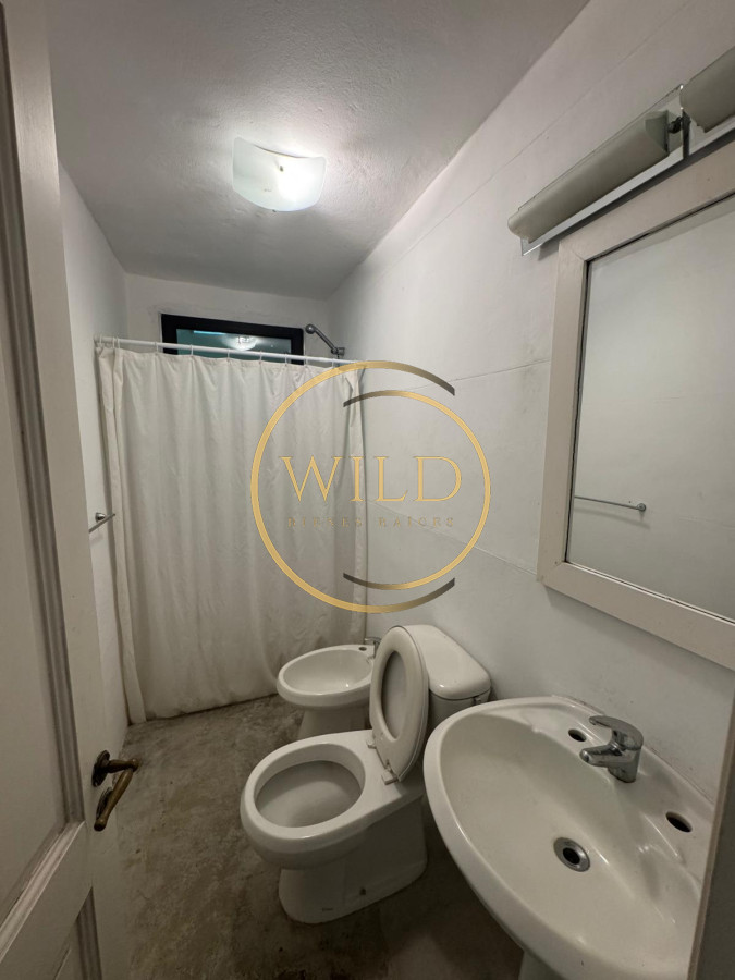 Casa ID.2570 - Casa en Alborada - Punta del Este