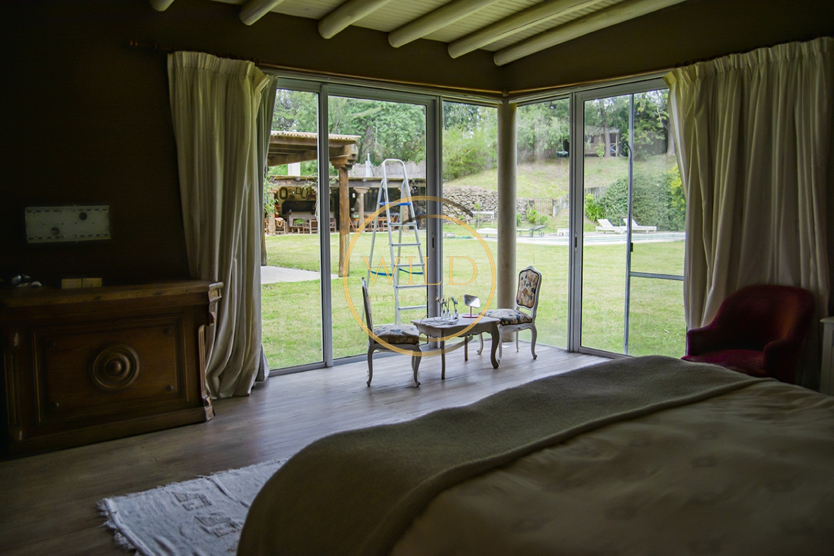 Casa ID.2561 - En una exelente ubicacion, una muy buena oportunidad 