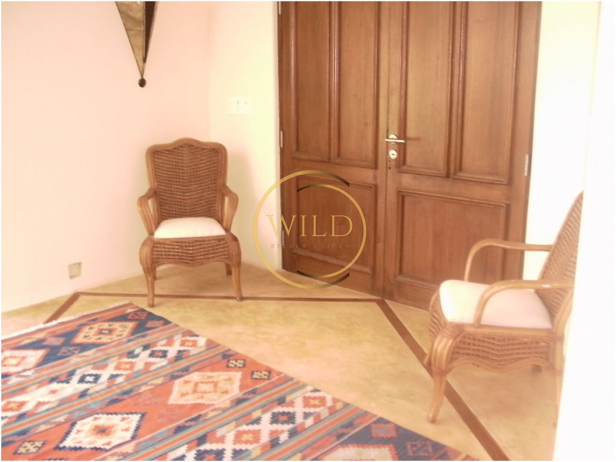 Casa ID.2561 - En una exelente ubicacion, una muy buena oportunidad 