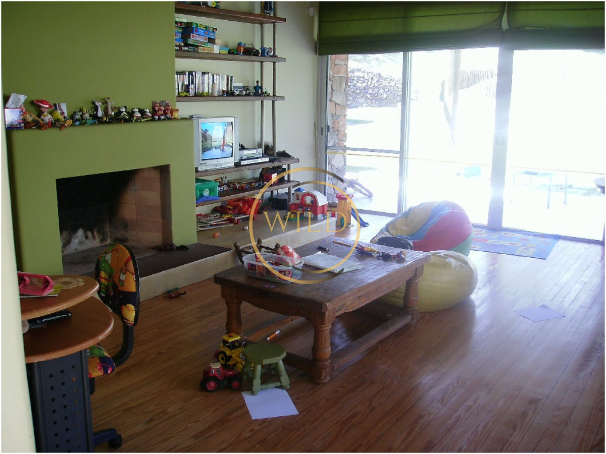 Casa ID.2561 - En una exelente ubicacion, una muy buena oportunidad 