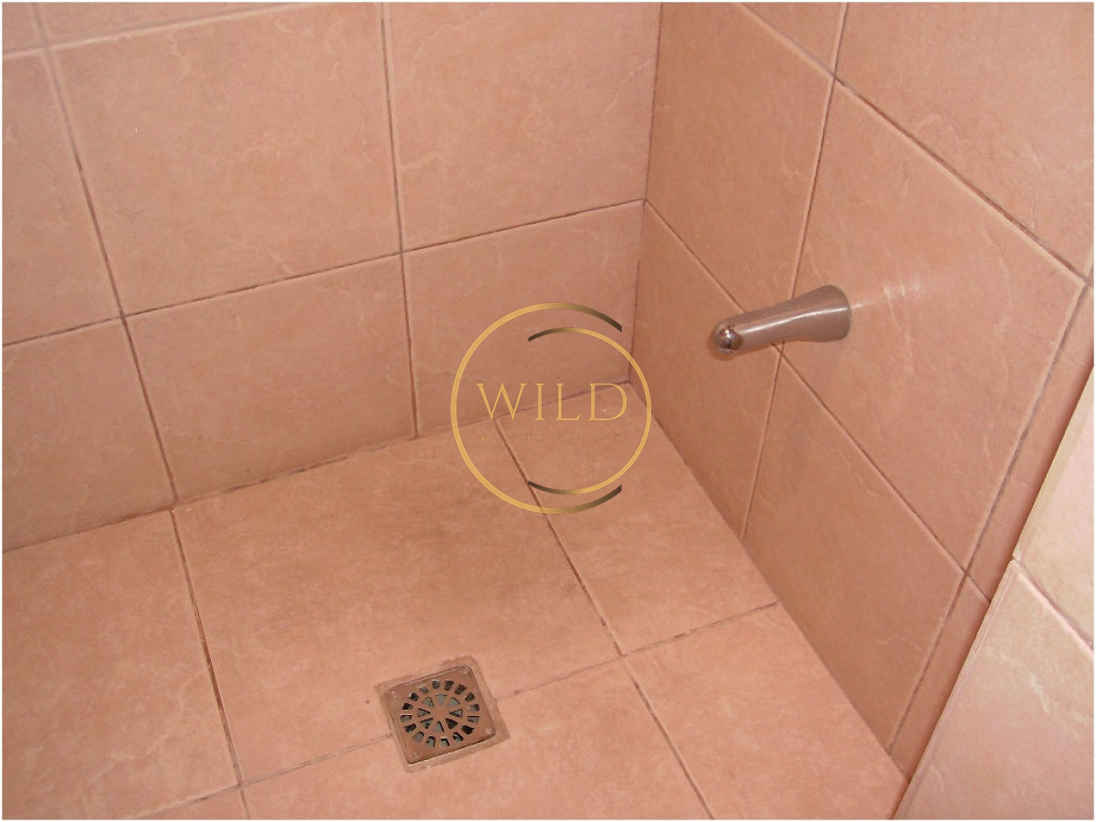 Casa ID.2561 - En una exelente ubicacion, una muy buena oportunidad 