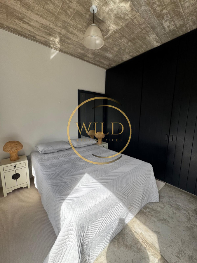 Casa ID.2570 - Casa en Alborada - Punta del Este