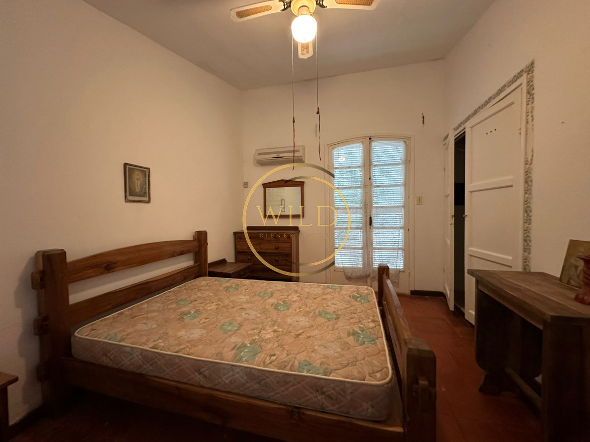 Casa ID.1969 - Vende Casa de 4 dormitorios en San Rafael , Punta del este