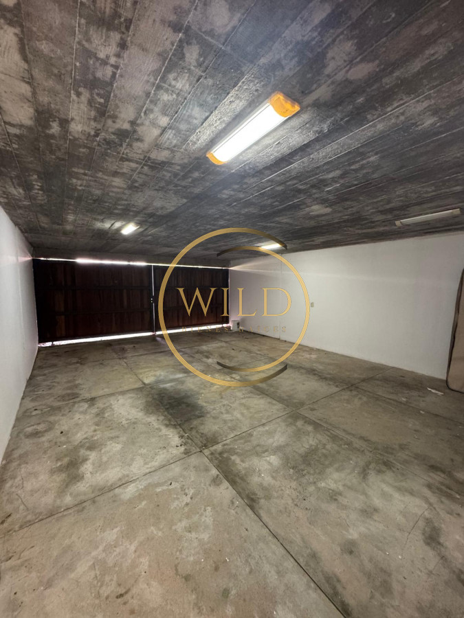 Casa ID.2570 - Casa en Alborada - Punta del Este